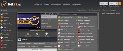ssbet777|bet77.